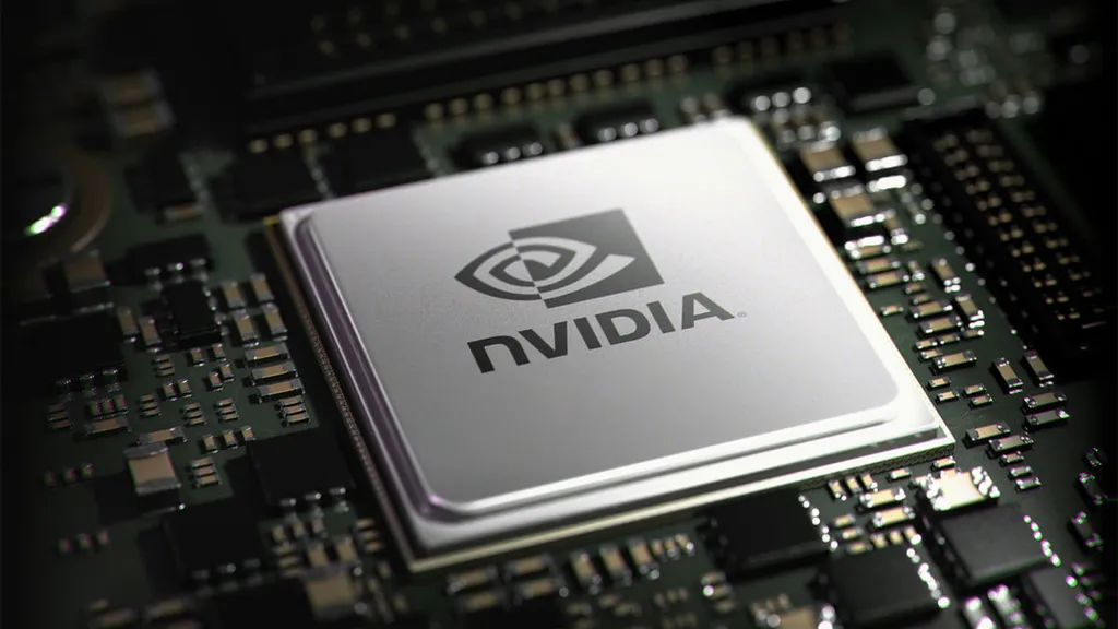 Nvidia 警告用户部分 GPU 可能面临破坏性网络攻击风险 —— 以下是我们所了解的情况