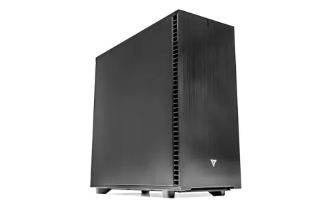 首款搭载 AMD Ryzen Threadripper Pro 9995WX 的工作站电脑正式开售，售价刚刚超过 2 万美元——但它并非来自惠普、联想或戴尔