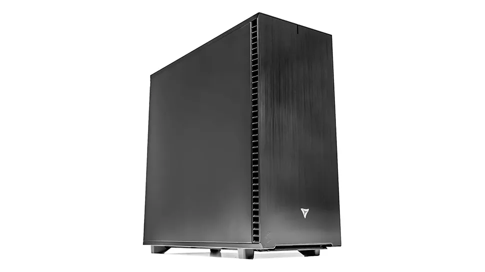 首款搭载 AMD Ryzen Threadripper Pro 9995WX 的工作站电脑正式开售，售价刚刚超过 2 万美元——但它并非来自惠普、联想或戴尔