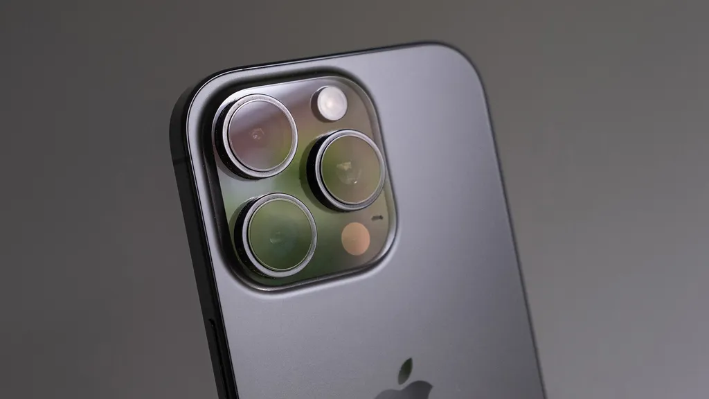 这些关于 iPhone 17 Pro 和 Pro Max 的传闻功能，暗示苹果正计划进行多年来最大规模的相机升级