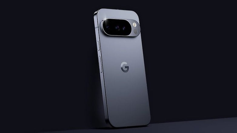 据报道，谷歌的 Pixel 10 将支持 Qi2 25W 无线充电标准。