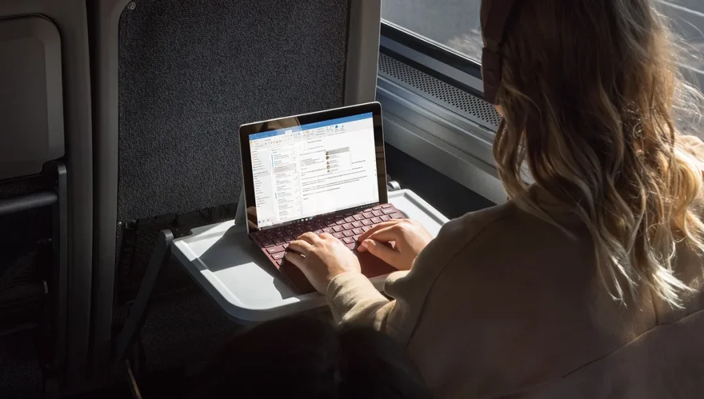 讨厌 Windows 11 又不想升级？现在你可以将 Windows 10 的使用寿命延长至 2026 年 10 月 —— 方法如下