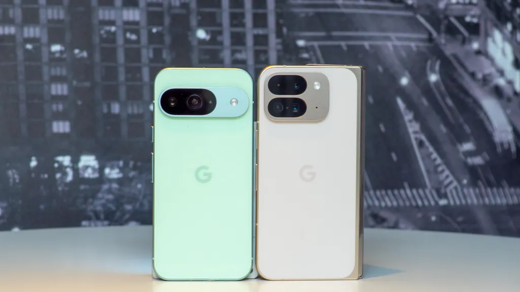 谷歌确定了下一次大型 Pixel 发布会日期，届时将带来手机、智能手表及更多新品