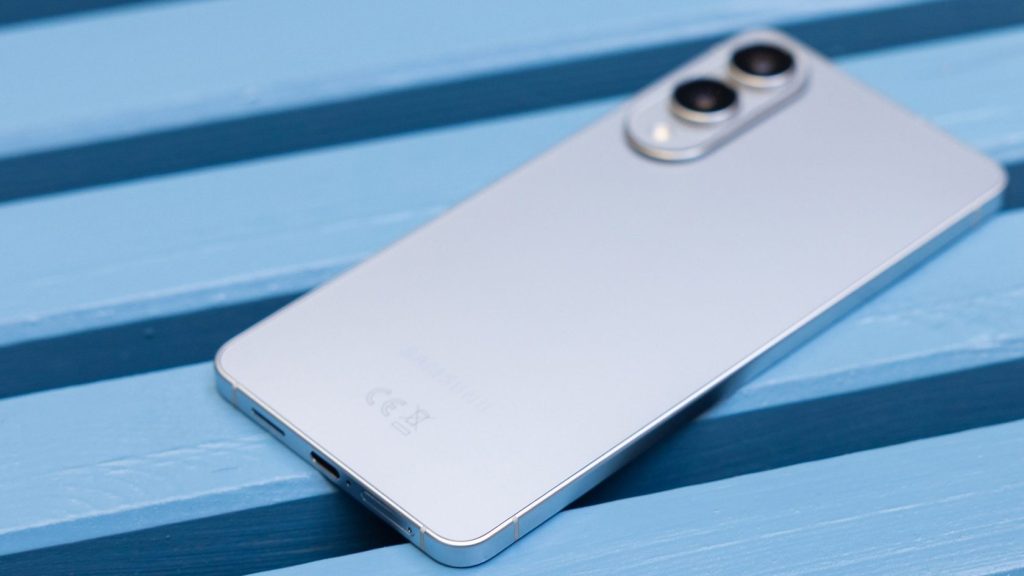 三星用户注意：One UI 8 中这个功能可能引发众怒