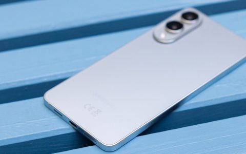 三星用户注意：One UI 8 中这个功能可能引发众怒