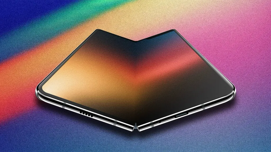 传闻 iPhone Fold 将与 iPhone 18 一同发布，售价堪比 MacBook Pro——以下是你可以期待的内容