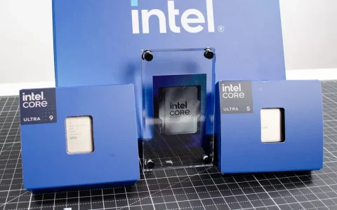 据报道，英特尔 CEO 承认“我们追赶 Nvidia 等 AI 领导者已经太晚了”，但公司仍有可能实现复苏，方法如下