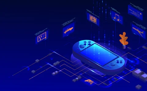 AMD 旗舰级移动处理器将驱动 GPD Win 5 掌机——准备好为显卡级别的价格买单吧