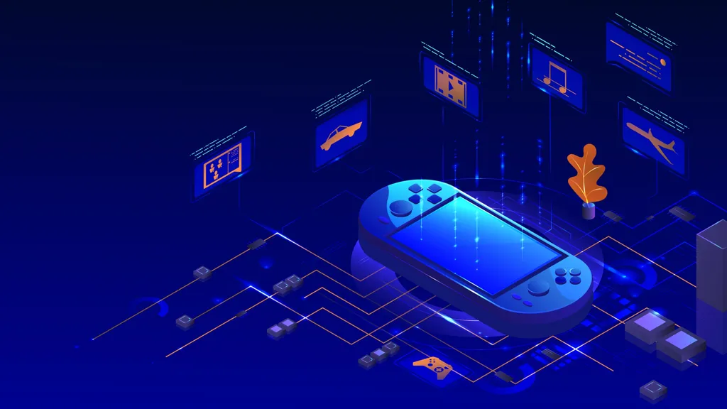 AMD 旗舰级移动处理器将驱动 GPD Win 5 掌机——准备好为显卡级别的价格买单吧