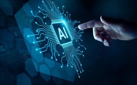 对许多企业而言，人工智能（AI）仍未充分发挥其全部潜力