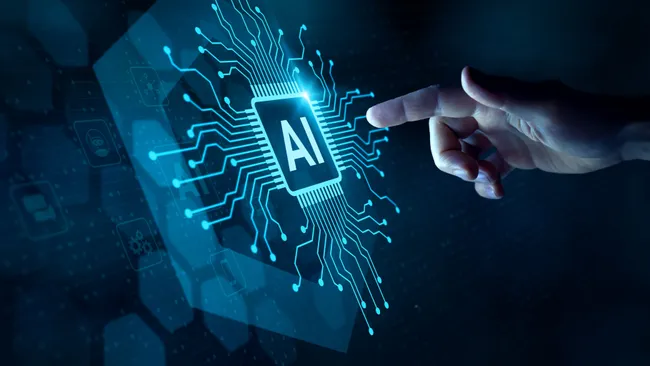 对许多企业而言，人工智能（AI）仍未充分发挥其全部潜力