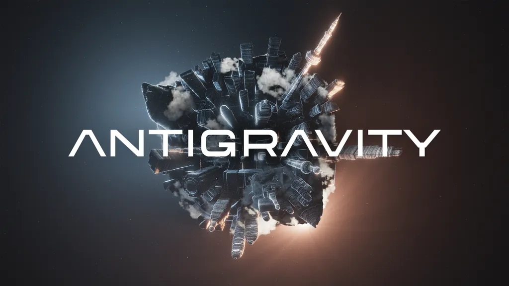 DJI 遇到对手了吗？Insta360 发布项目 Antigravity —— 全球首款 360 无人机