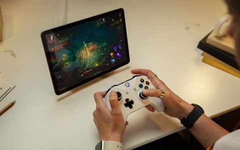 谷歌有一个疯狂的计划，要挑战 Windows 和 macOS