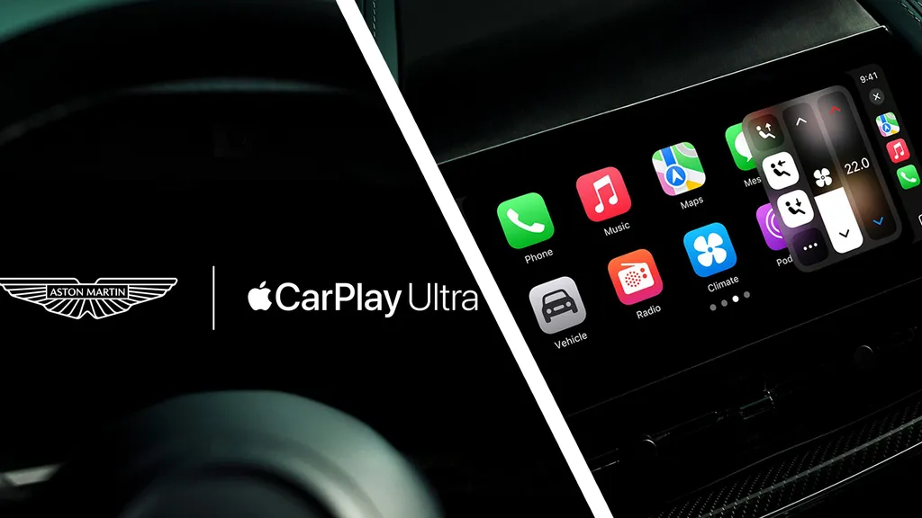 Apple CarPlay Ultra 一上市便前景堪忧，又一汽车大厂开始保持距离——这些问题亟待解决