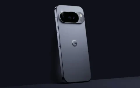 谷歌 Pixel 10、Pixel Watch 4 和 Pixel Buds 2a 的图片现已全部泄露，均采用时尚的月石（Moonstone）配色