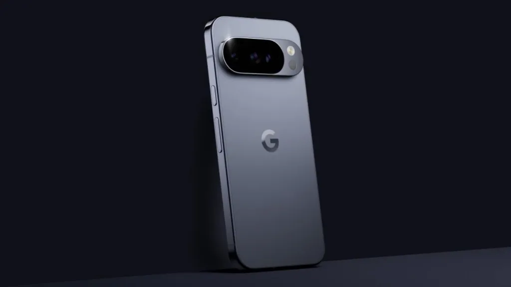 谷歌 Pixel 10、Pixel Watch 4 和 Pixel Buds 2a 的图片现已全部泄露，均采用时尚的月石（Moonstone）配色