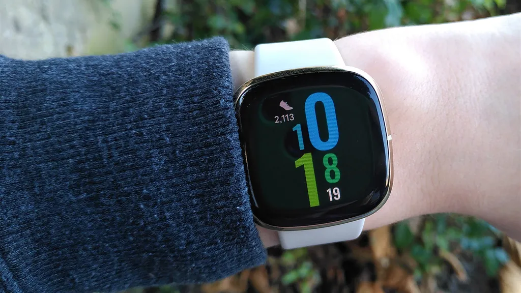 Fitbit 或许已经修复了这次大规模故障，但仍有部分用户报告问题依然存在