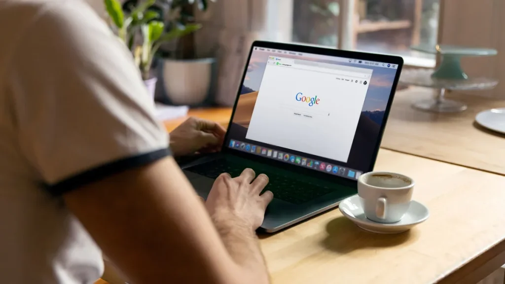 别再拖了：Chrome 停止支持 macOS Big Sur 表明是时候升级你的 Mac 了