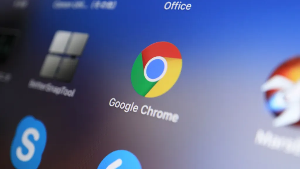 别再拖了：Chrome 停止支持 macOS Big Sur 表明是时候升级你的 Mac 了