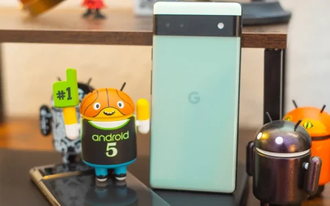 拥有 Pixel 6a 吗？如果你的电池有问题，谷歌最多可赔偿你 150 美元——操作指南在这里