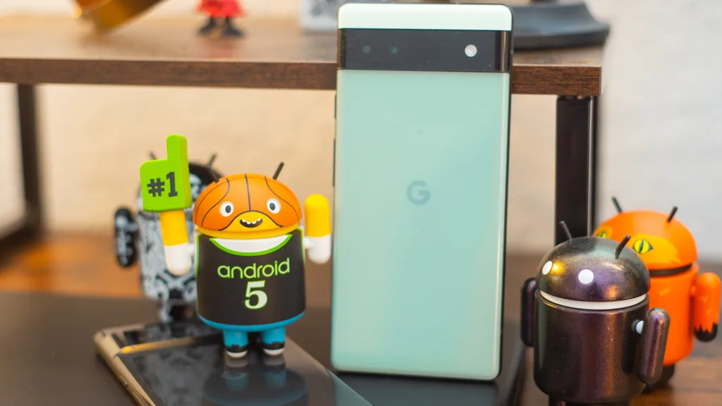 拥有 Pixel 6a 吗？如果你的电池有问题，谷歌最多可赔偿你 150 美元——操作指南在这里