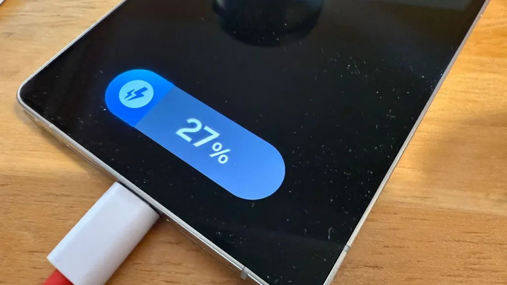 三星 Galaxy S26 Ultra 可能带来比以往更大的升级——以下是 5 个原因