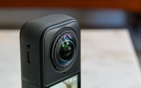 DJI Osmo 360 泄露信息显示其或将超越 Insta360 最强机型——以下是两者对比分析