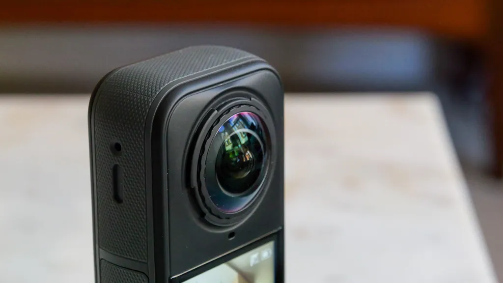 DJI Osmo 360 泄露信息显示其或将超越 Insta360 最强机型——以下是两者对比分析