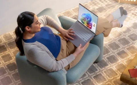不喜欢 Windows 11 的 Copilot 应用？你可能会改变想法，因为微软刚刚增强了它的功能
