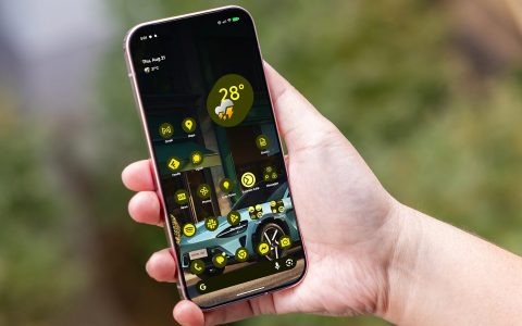 Android 16 QPR2 搭载了这些重大升级——不要错过