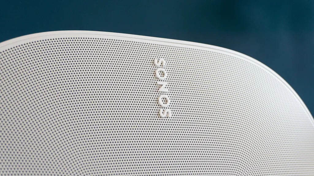 Sonos 又承认错了，但这是最好的错误：Sonos 音响现在的确听起来更好了