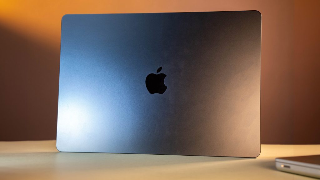 苹果下一代 MacBook 价格如此低廉，令所有笔记本厂商措手不及