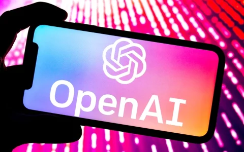 OpenAI 不排除在 ChatGPT 中加入广告的可能性——但前提是广告必须“经过深思熟虑且品味高雅”