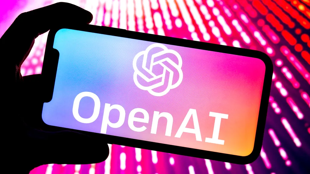OpenAI 不排除在 ChatGPT 中加入广告的可能性——但前提是广告必须“经过深思熟虑且品味高雅”