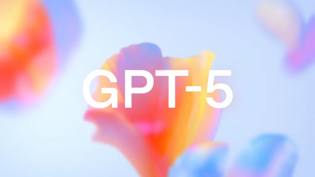 Sam Altman 确认将在持续的 GPT-5 反弹声中提升 ChatGPT Plus 订阅用户的使用频率限制。