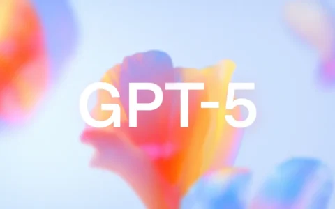 GPT-5 刚刚迎来重大升级，Sam Altman 解决了 Plus 用户最大的抱怨