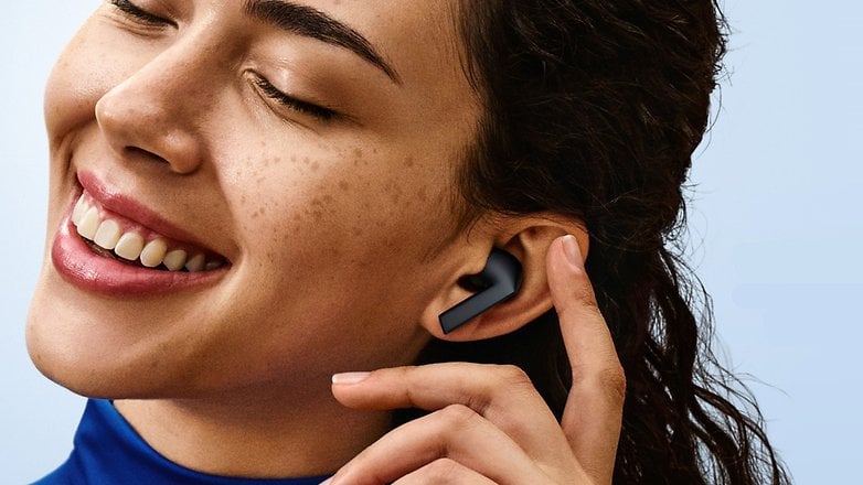 三星的 Galaxy Buds 3 FE 现已获得 IP54 防尘防水认证