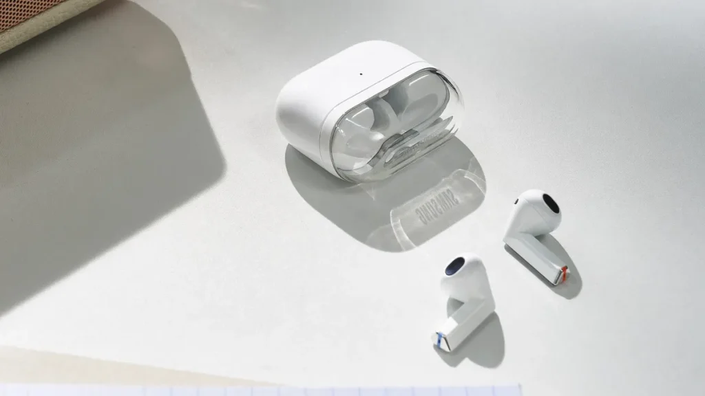 三星 Galaxy Buds 3 刚刚获得了 Gemini AI 智能功能，但有个限制——教你如何查看自己能否获得这次免费更新