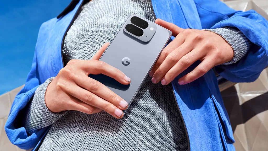 Android 终于允许 Pixel 用户调节手电筒亮度，就像 iPhone 一样