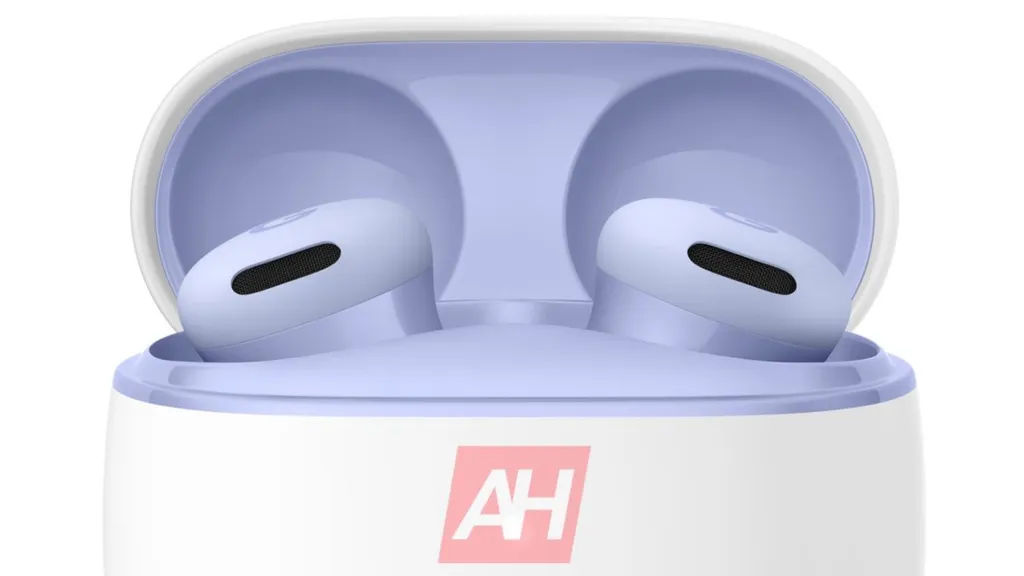 随着越来越多的 Google Pixel Buds 2a 泄露消息浮出水面，我们既有好消息，也有坏消息……