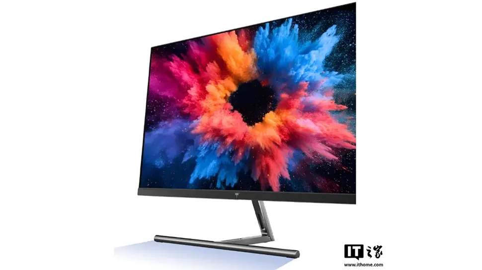 最便宜的5K显示器开启预售，仅售 570 美元——KTC H27P3 为“平价”10K 虚拟显示铺路