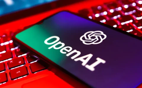 OpenAI 刚刚宣布了重大消息，但这不是 GPT-5