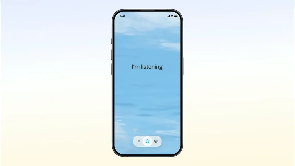 微软将停用备受喜爱的 Lens PDF 扫描应用——转而支持更多 AI 工具