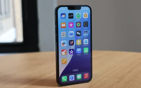 根据最新泄露，iPhone 17e 可能会获得这三项升级——其中包括非常实用的 Dynamic Island（灵动岛）