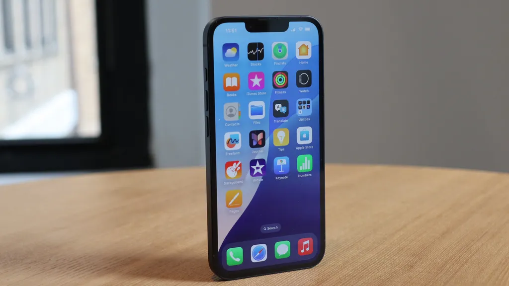 根据最新泄露，iPhone 17e 可能会获得这三项升级——其中包括非常实用的 Dynamic Island（灵动岛）