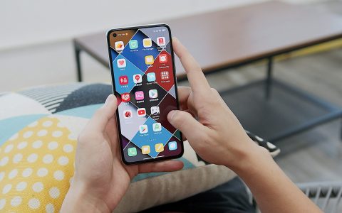 小米9款智能手机立即停止更新支持