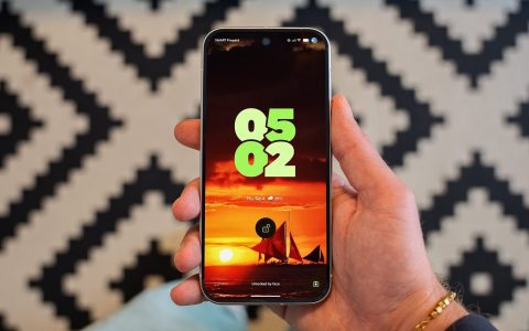 这次 Android 16 更新如此重大，让你的 Pixel 设备焕然一新