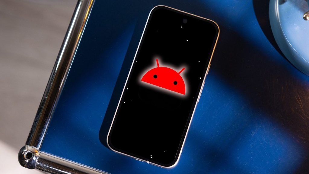 谷歌刚修复了严重的 Android 漏洞：不要跳过这次更新