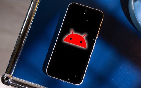 谷歌刚修复了严重的 Android 漏洞：不要跳过这次更新