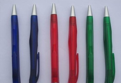 手工活圆珠笔加工真的能做到5毛一支？真相告诉你别再被骗！